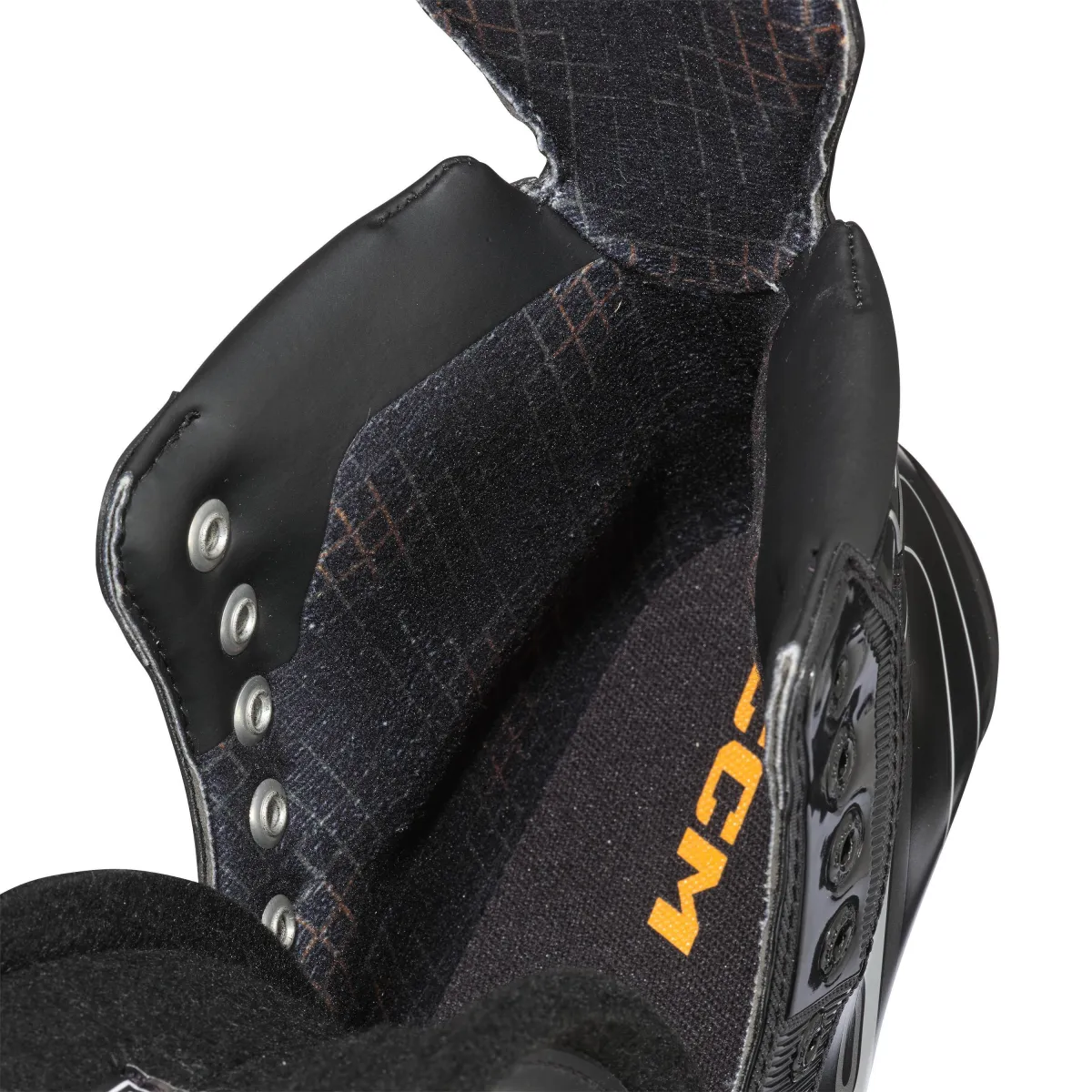 Korčule CCM Tacks XR70