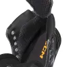 Skates CCM Tacks XR70