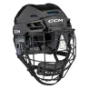 Helma CCM Tacks 310 Combo (2026)