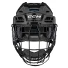 Helmet CCM Tacks 310 Combo (2026)