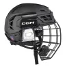 Helma CCM Tacks 310 Combo (2026)