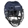Helma CCM Tacks 310 Combo (2026)