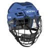 Helma CCM Tacks 310 Combo (2026)
