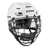 Helmet CCM Tacks 310 Combo (2026)