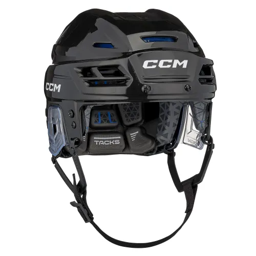 Helmet CCM Tacks 310 (2026)