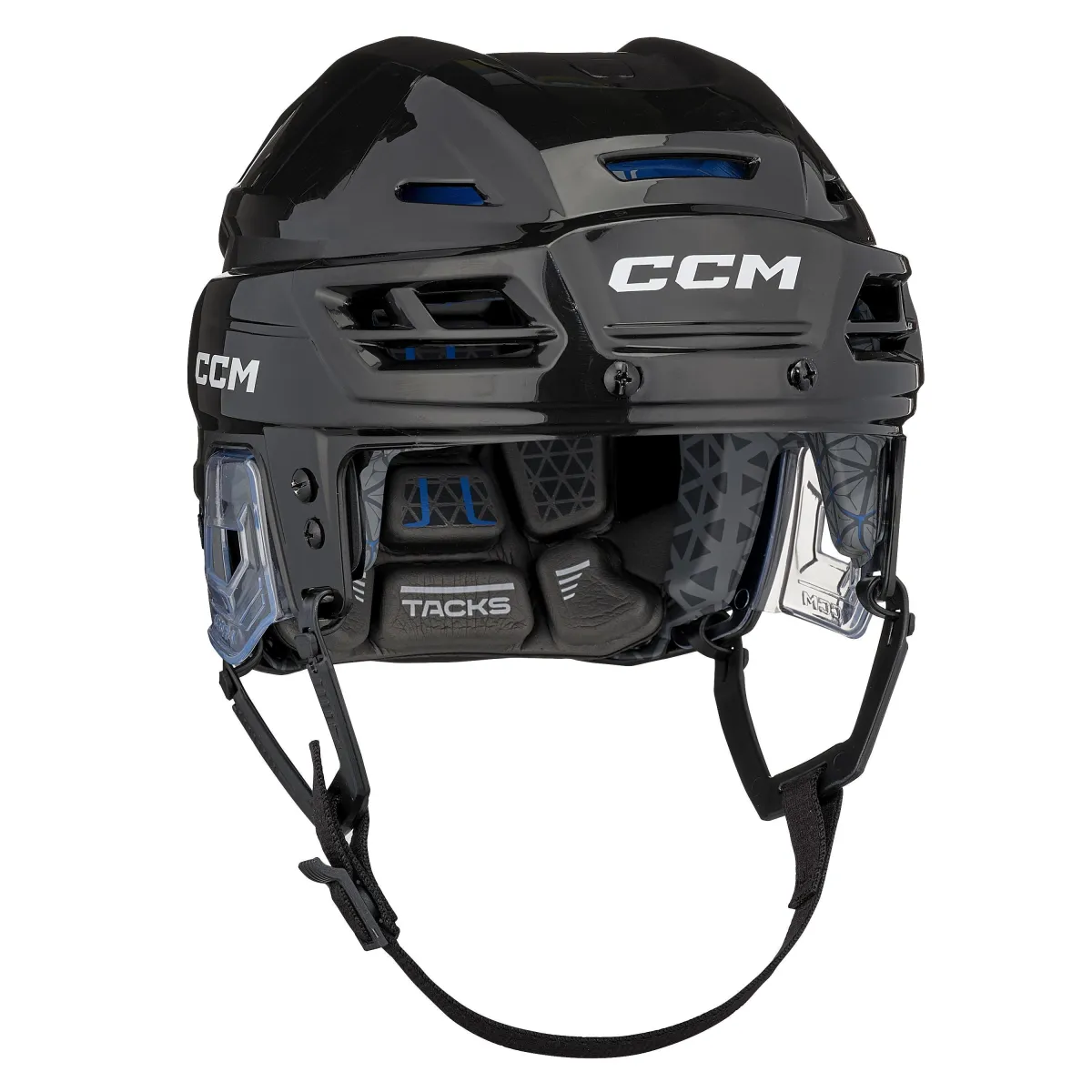 Helmet CCM Tacks 310 (2026)