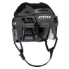 Helmet CCM Tacks 310 (2026)