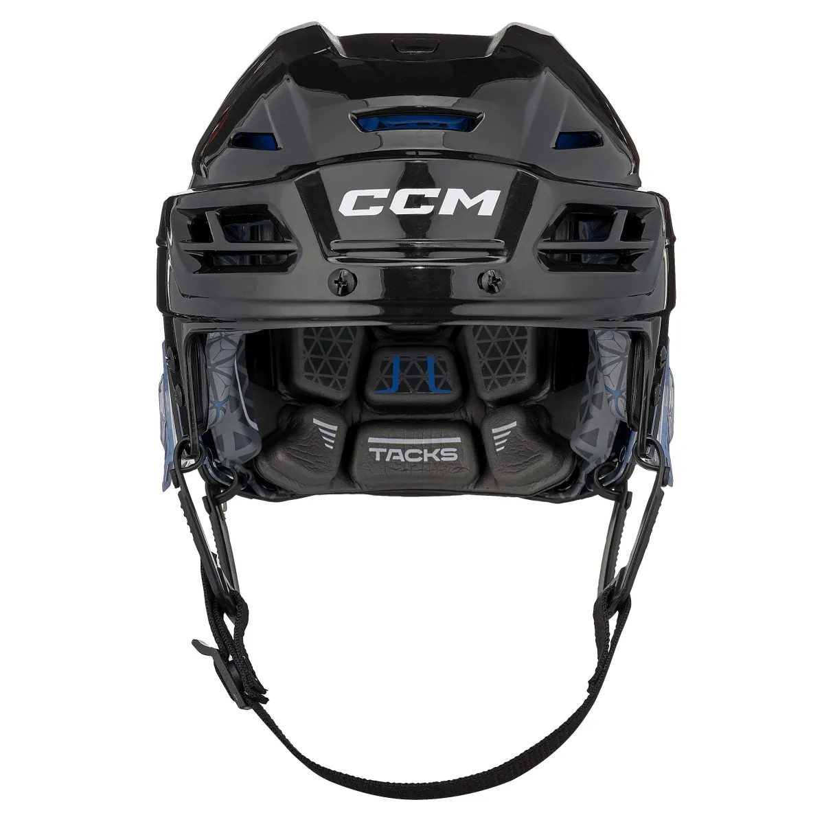 Helma CCM Tacks 310 (2026)