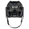 Helma CCM Tacks 310 (2026)