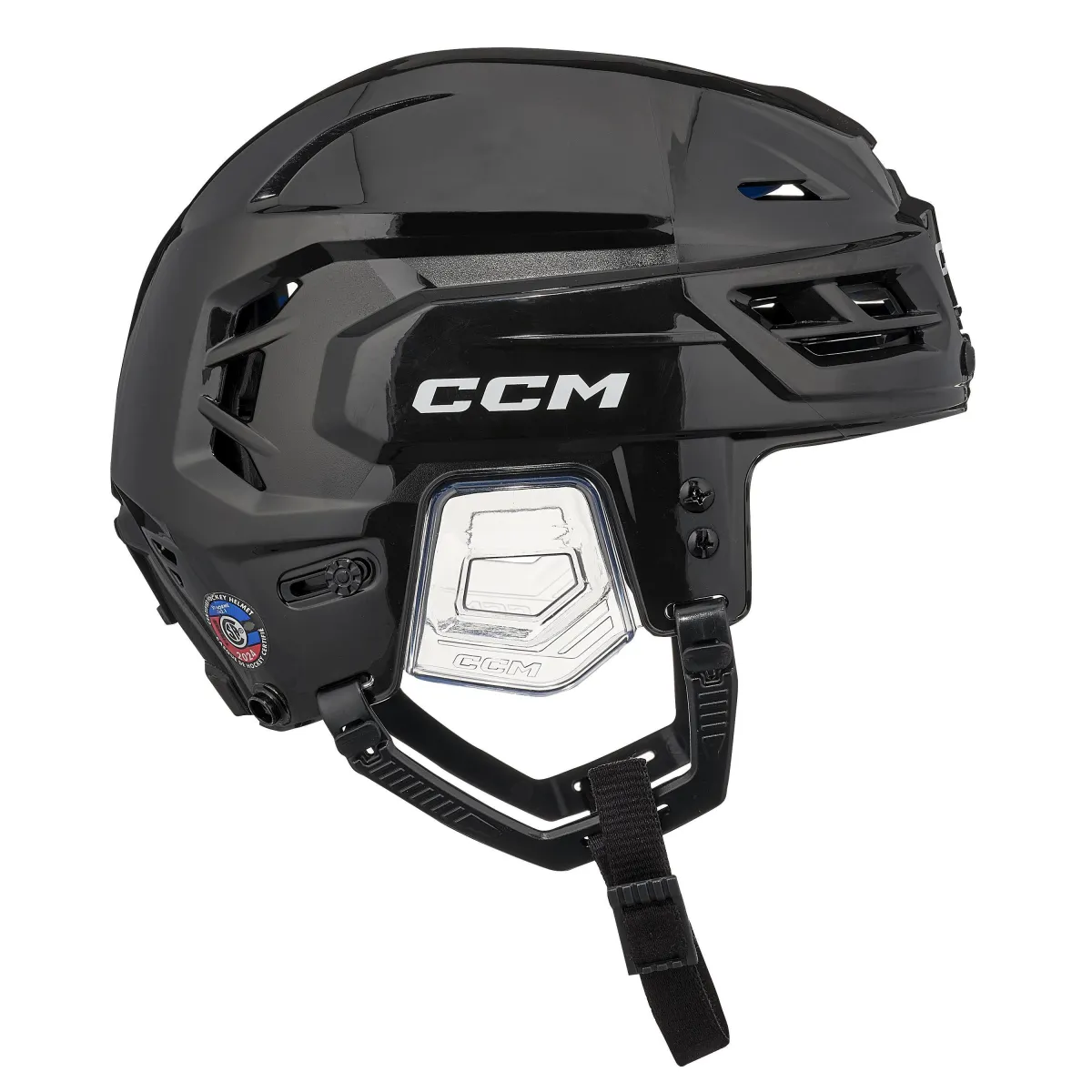 Helmet CCM Tacks 310 (2026)