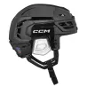 Helmet CCM Tacks 310 (2026)