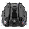 Helmet CCM Tacks 310 (2026)