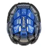 Helmet CCM Tacks 310 (2026)
