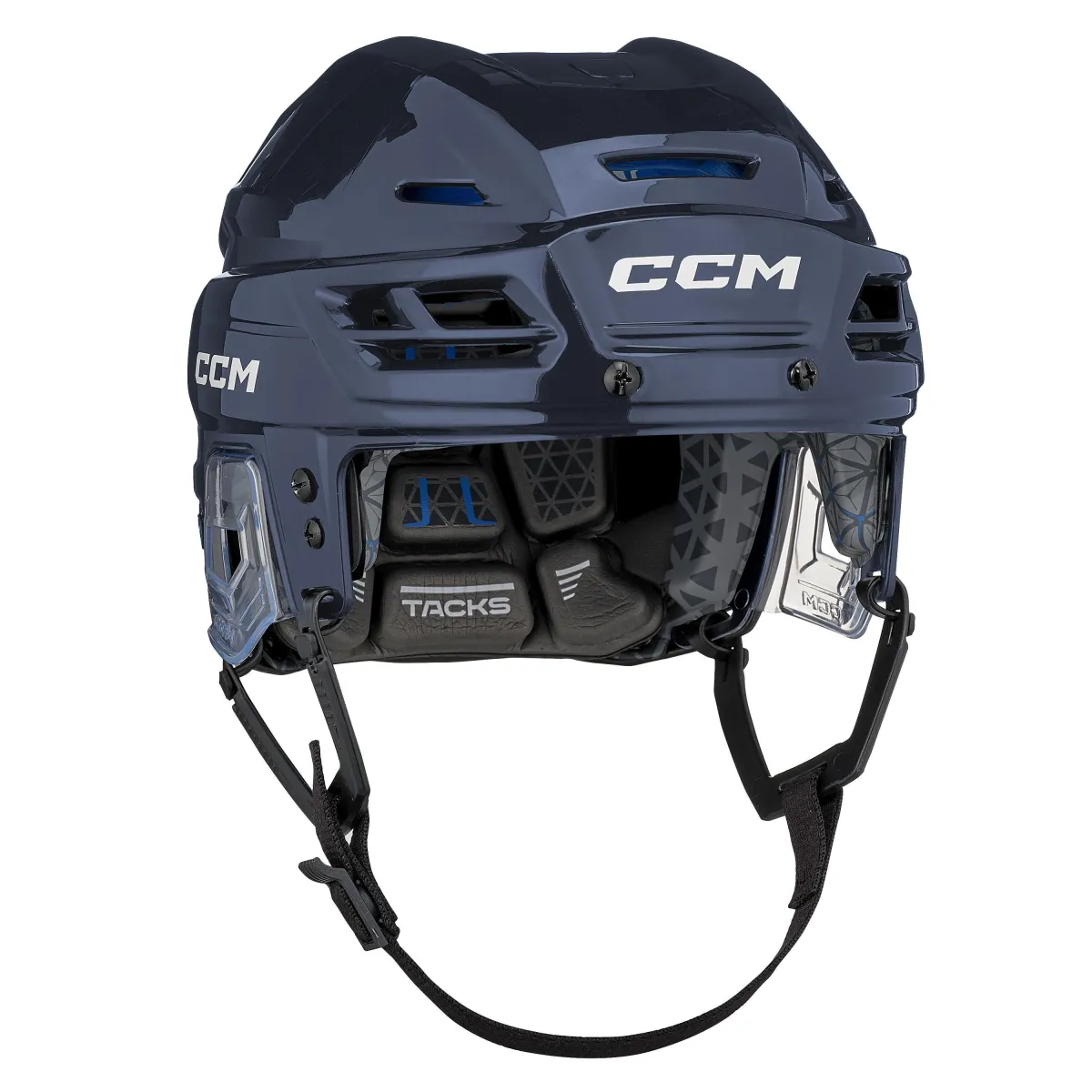 Helmet CCM Tacks 310 (2026)