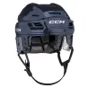 Helmet CCM Tacks 310 (2026)