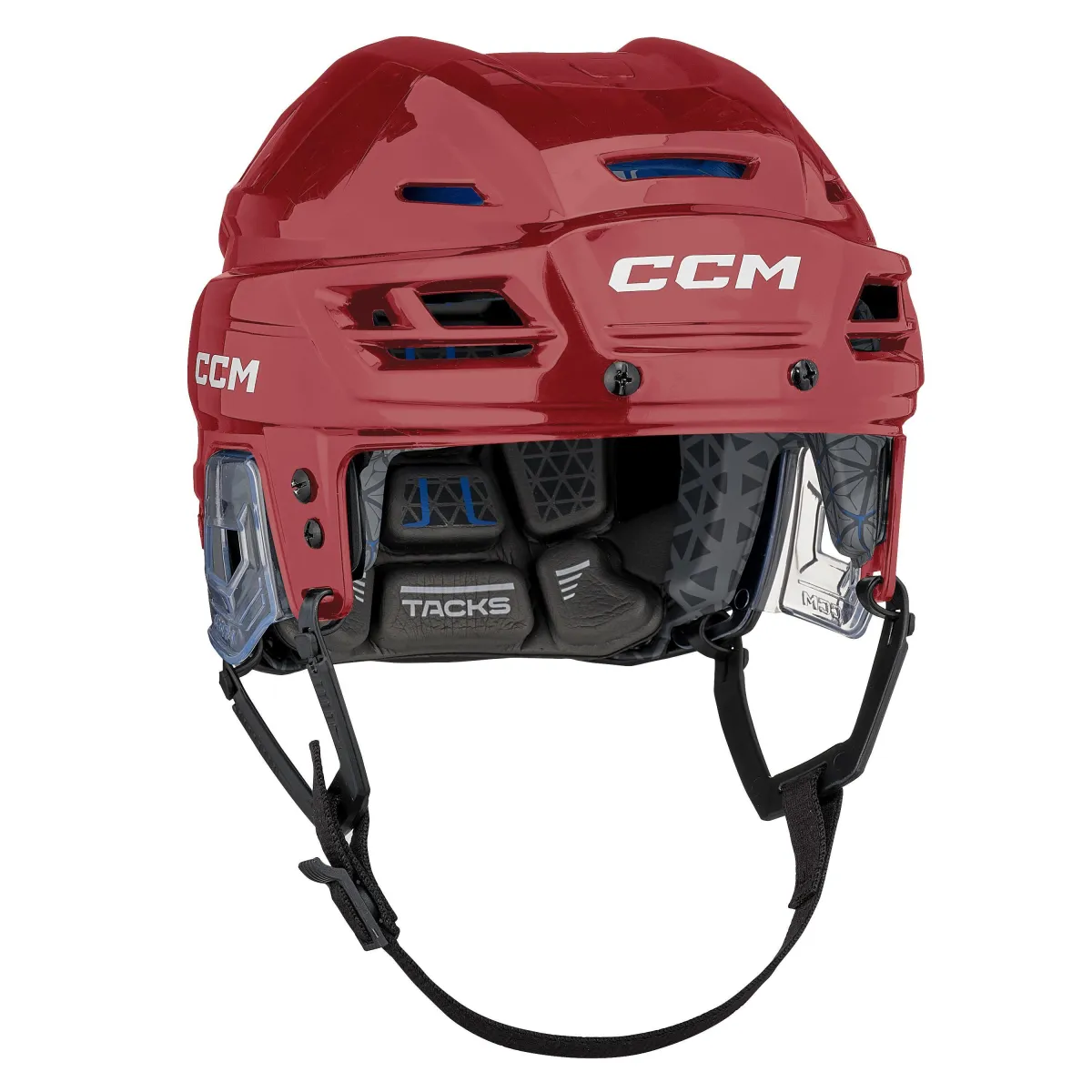 Helma CCM Tacks 310 (2026)