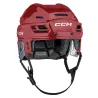 Helmet CCM Tacks 310 (2026)