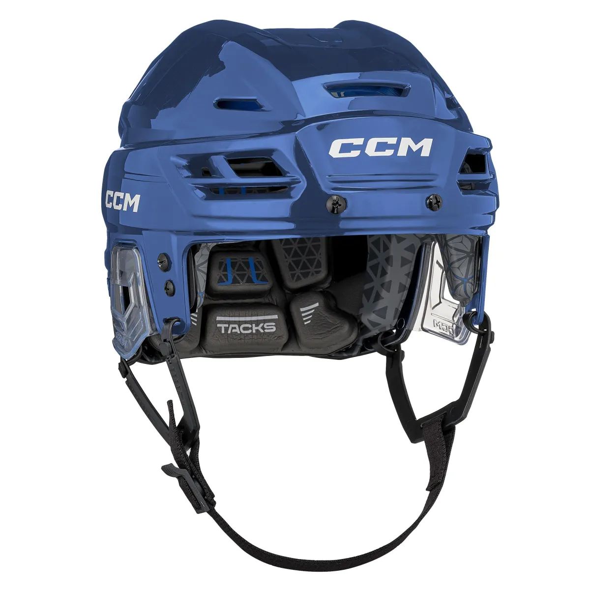 Helmet CCM Tacks 310 (2026)