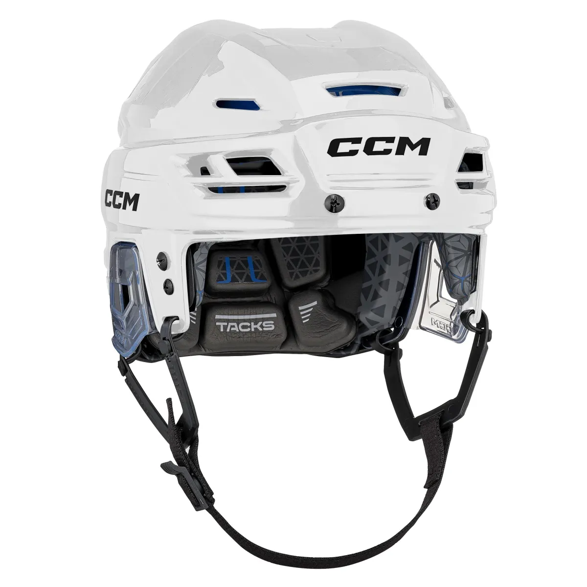 Helmet CCM Tacks 310 (2026)