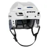 Helma CCM Tacks 310 (2026)