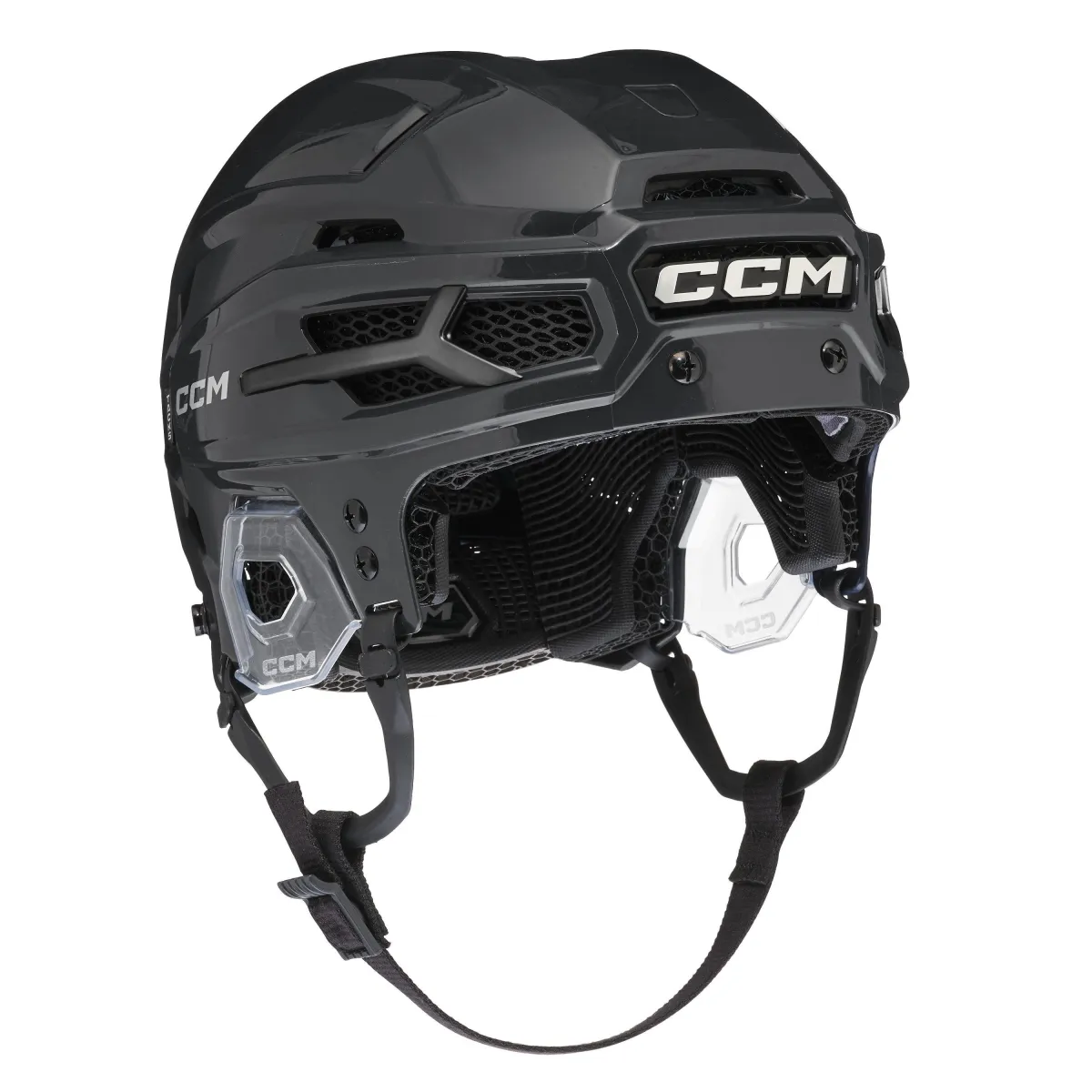 Helmet CCM Tacks X Pro