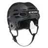 Helma CCM Tacks X Pro