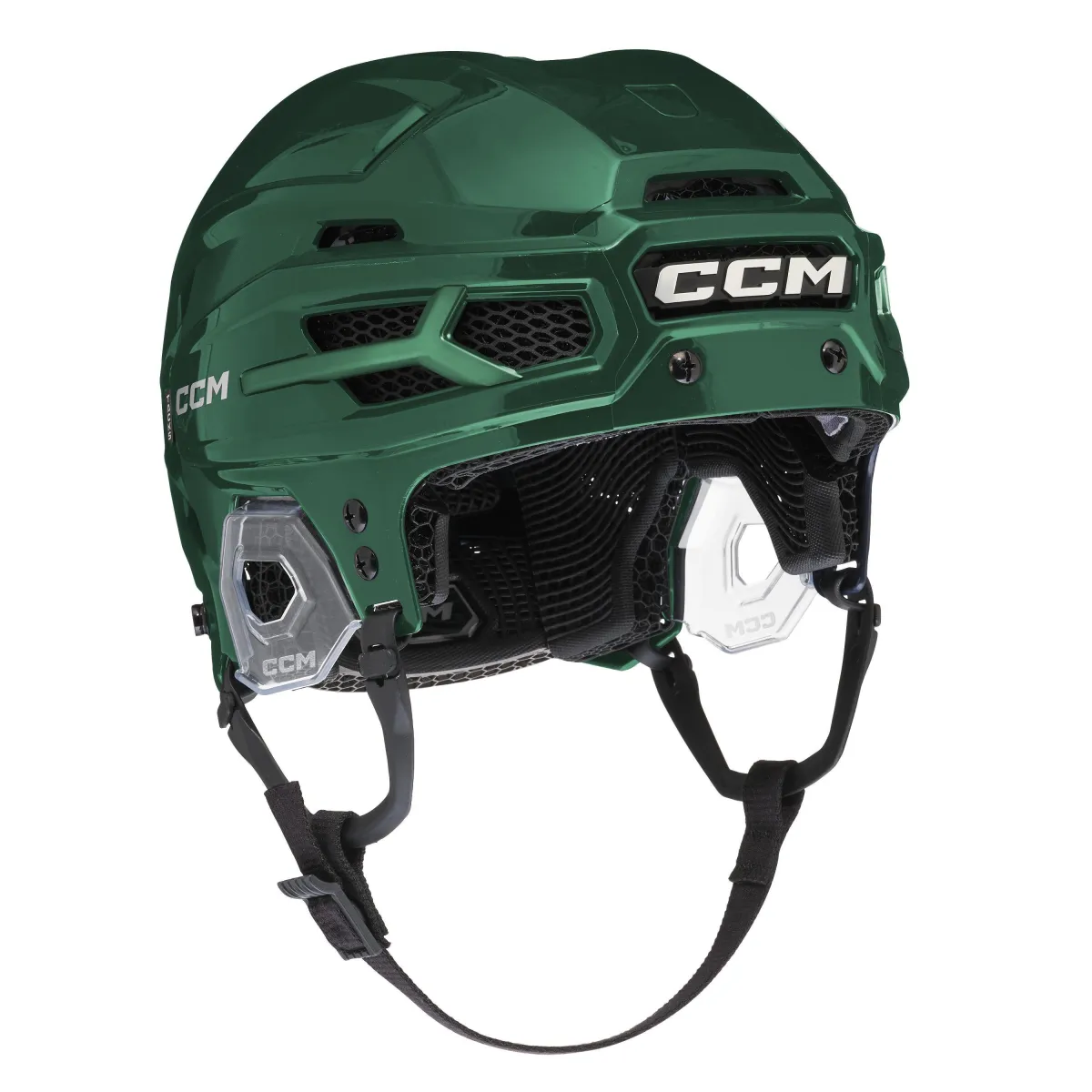 Helma CCM Tacks X Pro