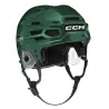 Helma CCM Tacks X Pro