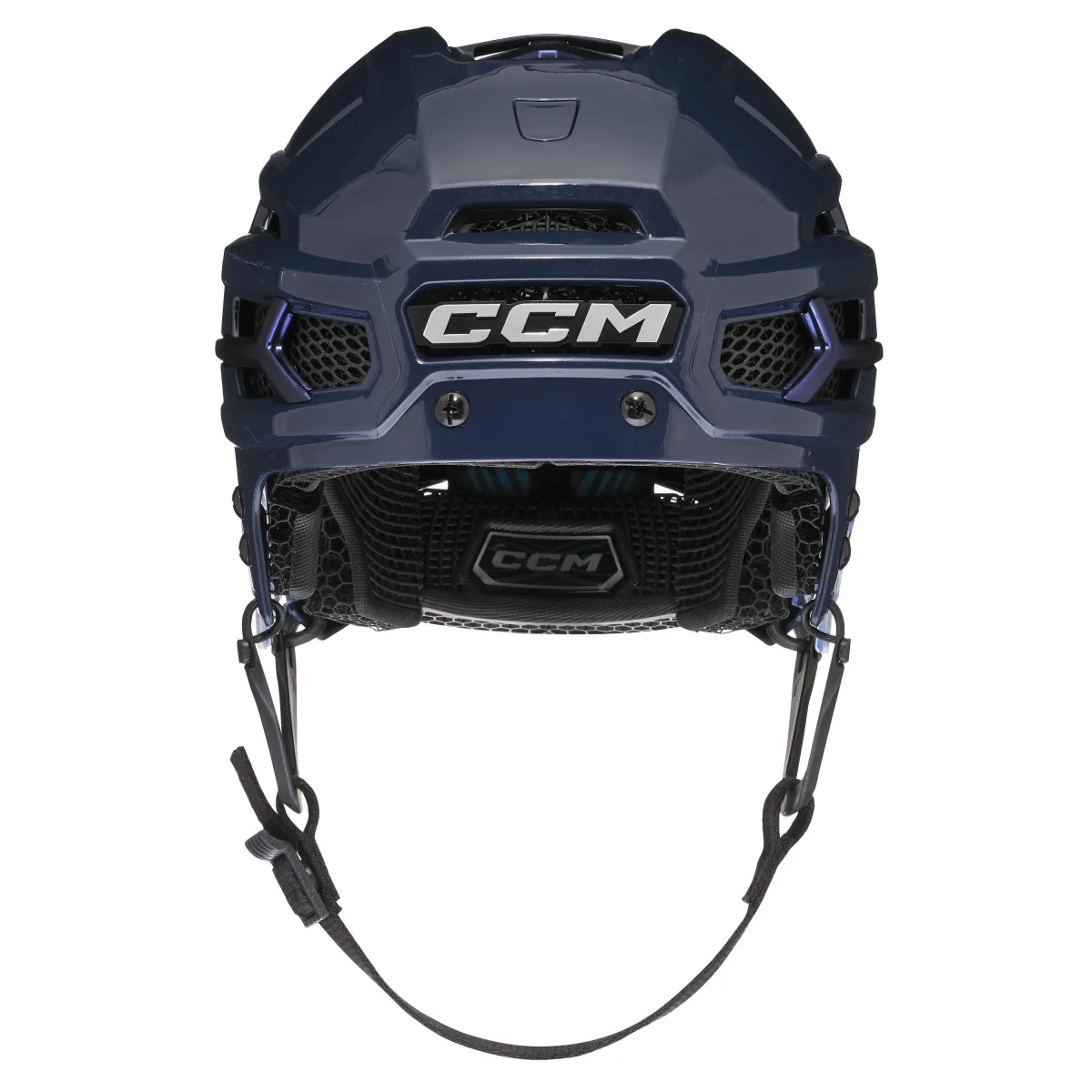 Helma CCM Tacks X Pro