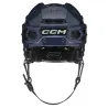 Helmet CCM Tacks X Pro