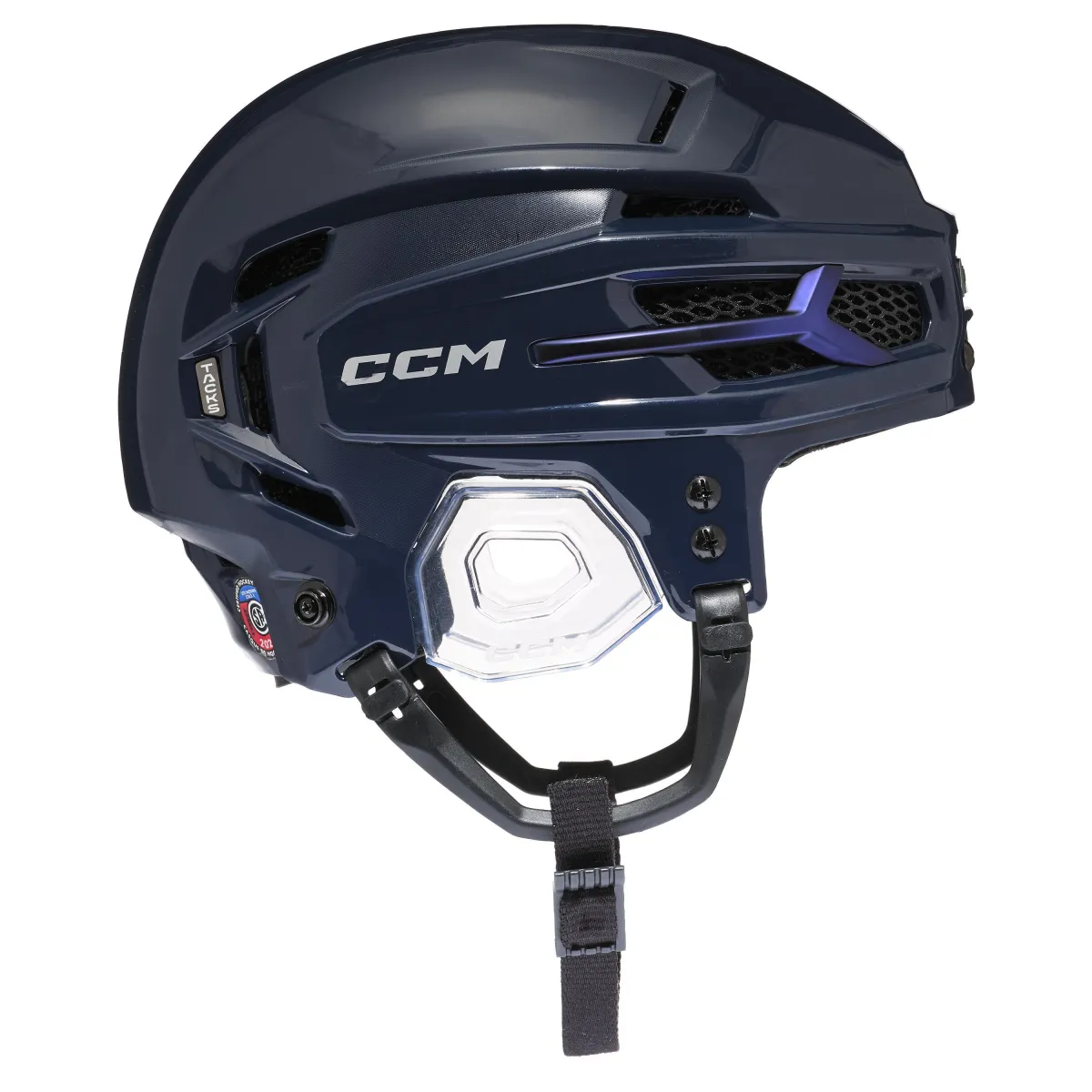 Helma CCM Tacks X Pro