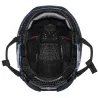 Helmet CCM Tacks X Pro