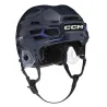 Helmet CCM Tacks X Pro