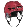Helma CCM Tacks X Pro