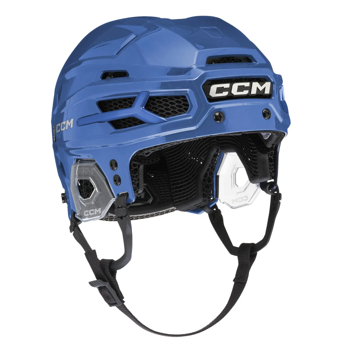 Helmet CCM Tacks X Pro