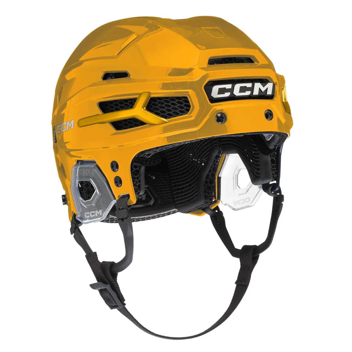 Helmet CCM Tacks X Pro