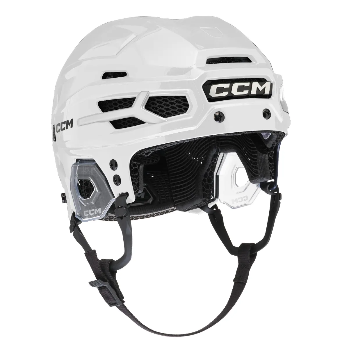 Helmet CCM Tacks X Pro
