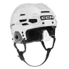 Helmet CCM Tacks X Pro