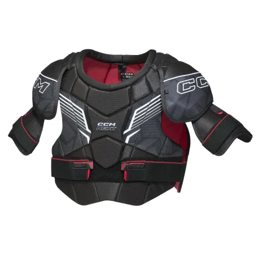 Shoulder Pads CCM Next 26