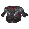 Ramena CCM Next 26