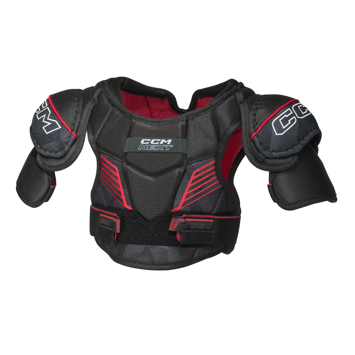 Shoulder Pads CCM Next 26