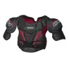 Shoulder Pads CCM Next 26