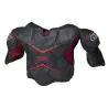 Shoulder Pads CCM Next 26