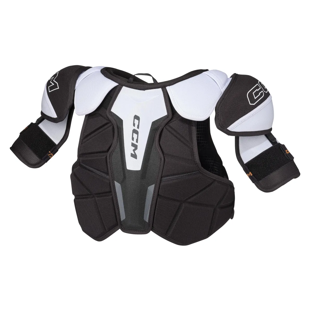 Ramena CCM Tacks XR80