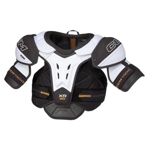 Shoulder Pads CCM Tacks XR80