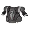 Skoulder Pads CCM Tacks XR