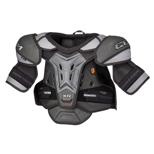 Skoulder Pads CCM Tacks XR