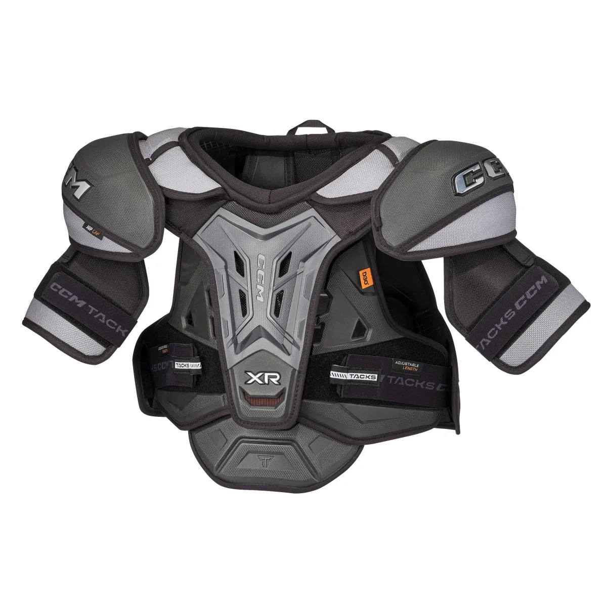 Ramena CCM Tacks XR