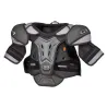 Skoulder Pads CCM Tacks XR