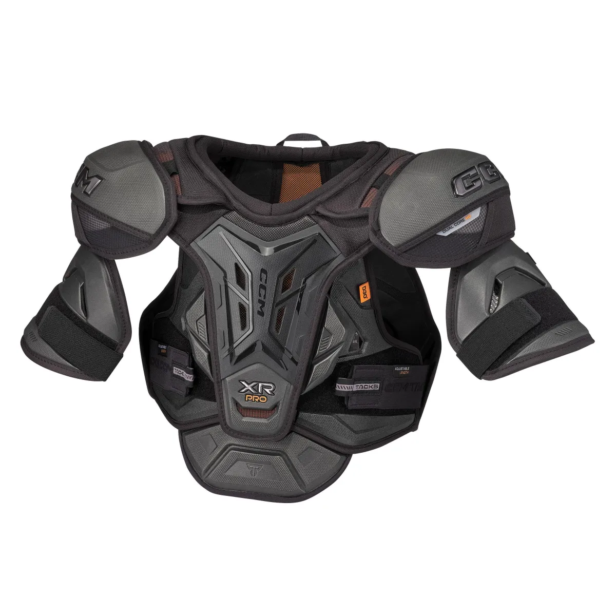 Shoulder Pads CCM Tacks XR Pro